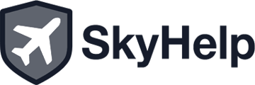 SkyHelp