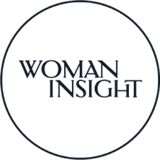 Woman Insight