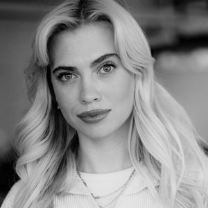 Anastasia